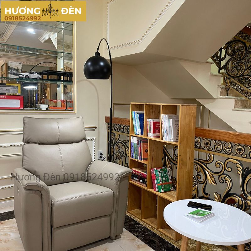 den-cay-dung-trang-tri-chinh-hang-dd18d